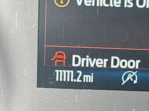 Used 2021 Ford F150 XL w/ Equipment Group 101A High image 8