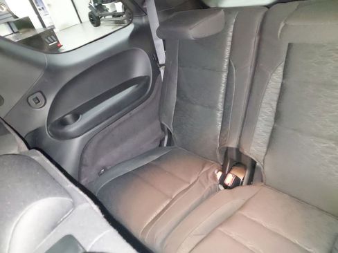 New 2026 Dodge Durango GT w/ Blacktop Package image 29