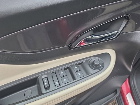 Used 2019 Buick Encore Preferred image 26