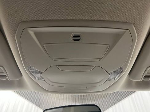 Used 2017 Ford Escape SE image 18