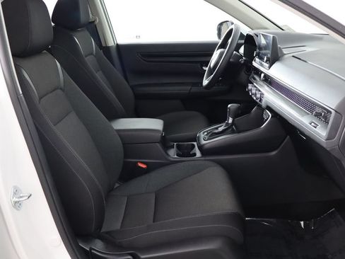 Used 2024 Honda CR-V EX image 17