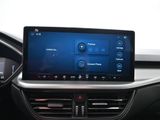 Used 2024 Ford Escape Active w/ Tech Pack #1 image 3