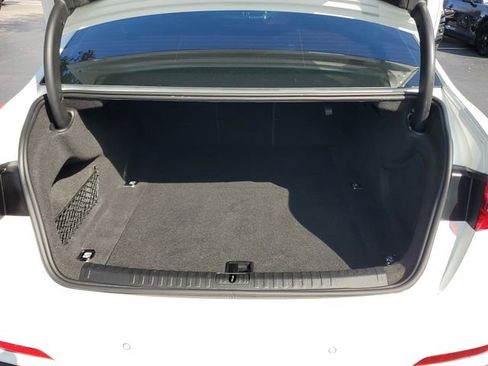 Used 2023 Audi A6 3.0T Prestige image 9