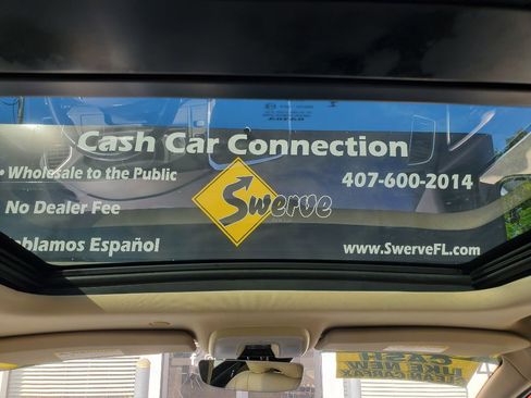 Used 2016 Volvo XC60 T6 w/ Proximity Package image 31