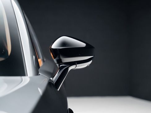 Used 2023 Aston Martin DBX 707 image 15