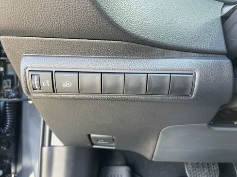 New 2026 Toyota Corolla XSE FWD image 20