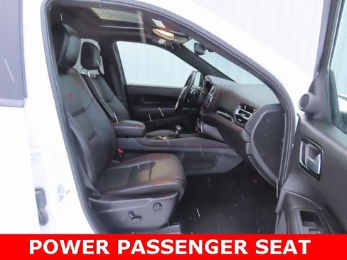 Used 2024 Dodge Durango Citadel image 26