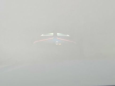 Used 2025 BMW i4 xDrive40i w/ Premium Package image 40