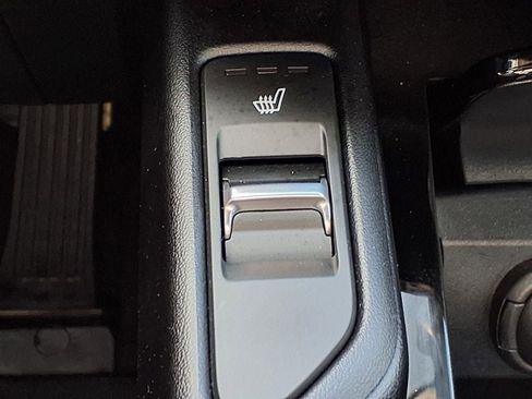 Used 2024 Kia Telluride S w/ S Sunroof Package FWD image 16
