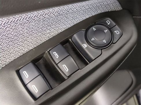 Certified 2023 Chevrolet TrailBlazer LT w/ Convenience Package image 21