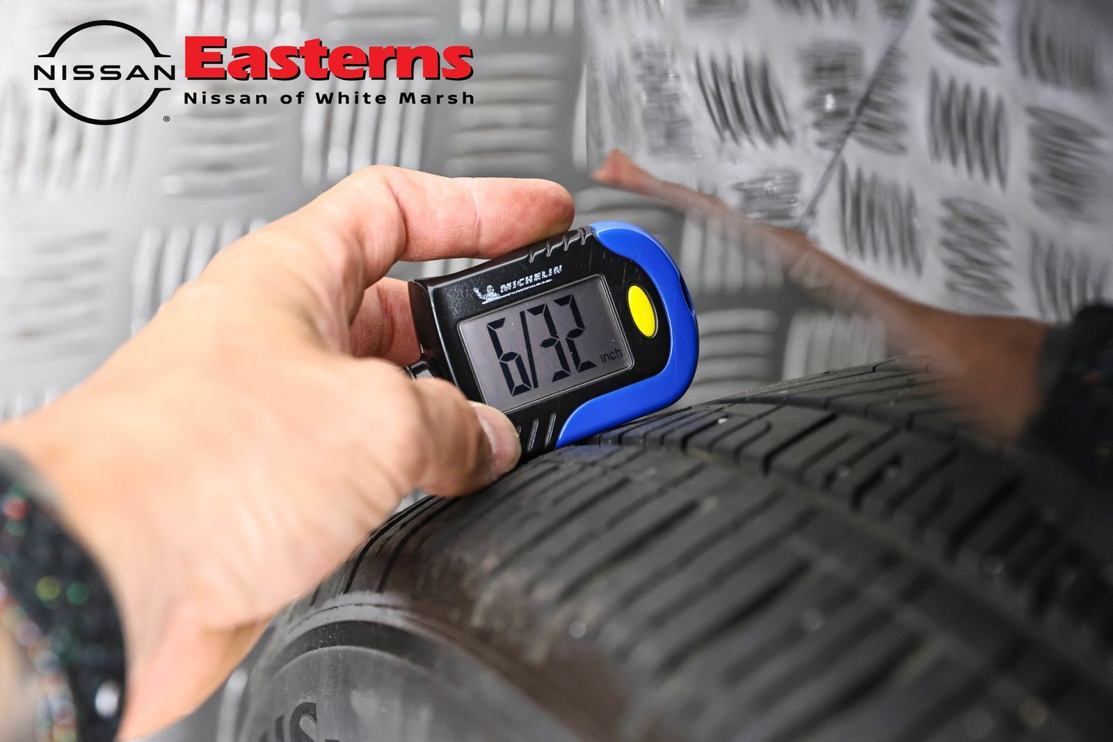 Used 2023 Kia Niro Wind w/ Wind Preserve Package FWD image 28