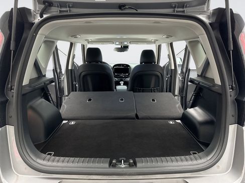 Used 2025 Kia Soul EX FWD image 25