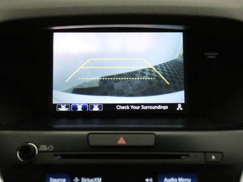 Used 2020 Acura MDX SH-AWD w/ Technology Package image 20