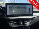 Certified 2024 Ford Escape Active w/ Tech Pack #1 image 5