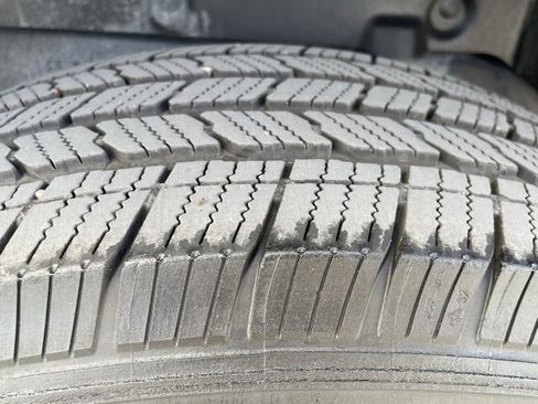 Used 2021 Jeep Wrangler Unlimited Sport S image 23