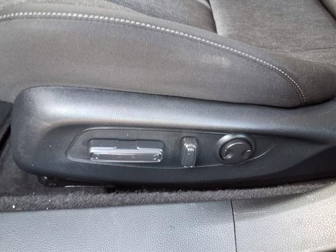 Used 2023 Honda Accord Sport image 23