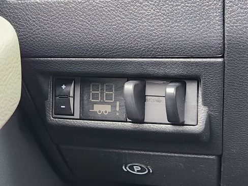 Used 2012 RAM 1500 Outdoorsman AWD/4WD image 22