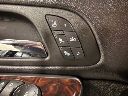 Used 2010 GMC Sierra 1500 Denali image 8