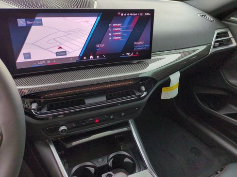New 2026 BMW M2 w/ Lighting Package RWD image 38