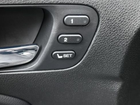Used 2026 Honda Ridgeline RTL image 21