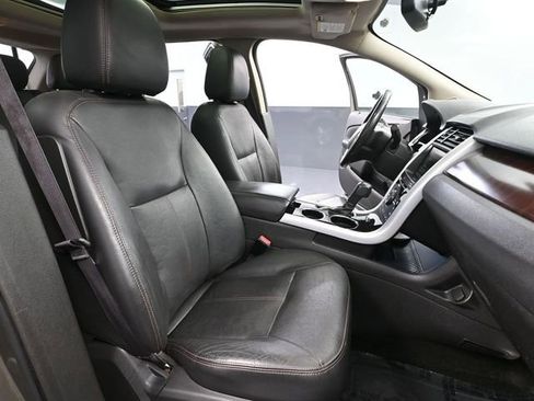 Used 2013 Ford Edge Limited image 43