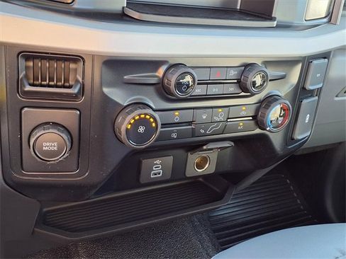 New 2026 Ford F250 XL image 15