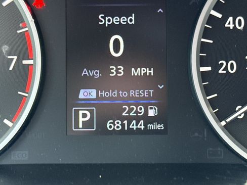 Certified 2022 Nissan Sentra S w/ Lighting Package FWD image 15