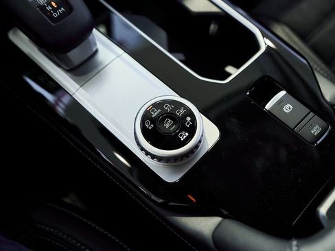 New 2026 Mitsubishi Outlander Trail Edition image 53