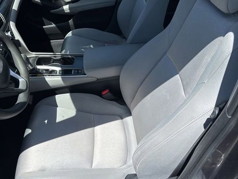 Used 2019 Honda Accord LX image 18