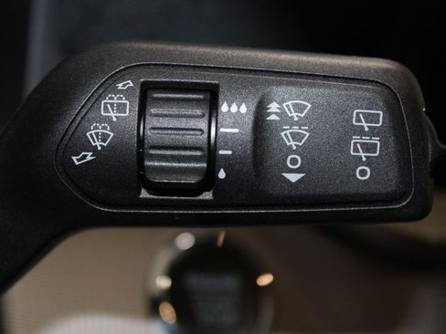 New 2026 Ford Explorer Active RWD image 40