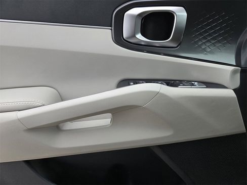 New 2026 Kia Sorento S image 28