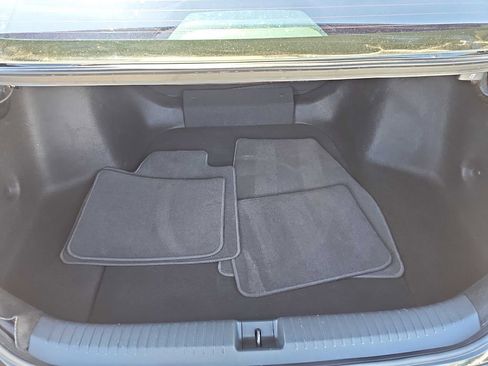 Used 2024 Honda Accord LX image 31