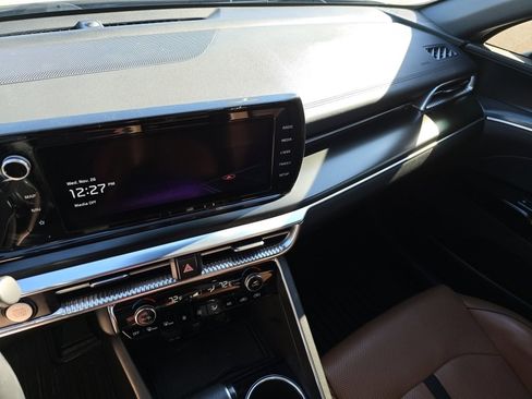 Used 2023 Kia K5 GT image 36