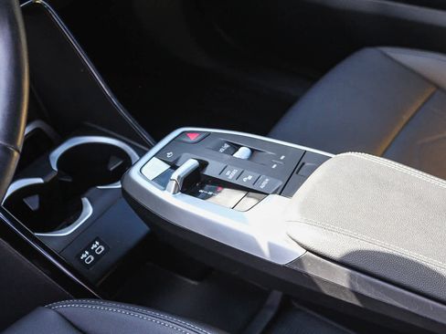 Certified 2023 BMW X1 xDrive28i w/ Premium Package image 19