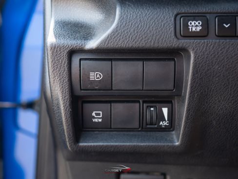 Used 2021 Lexus IS 350 F Sport w/ Dynamic Handling Package RWD image 37