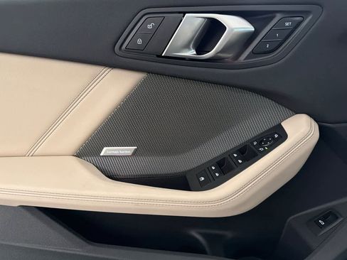 New 2026 BMW 228i xDrive 228 xDrive image 12