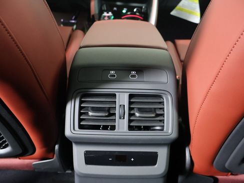 New 2025 Audi SQ5 Premium Plus image 24