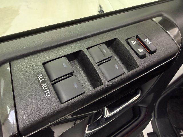 Used 2023 Toyota 4Runner TRD Pro AWD/4WD image 29