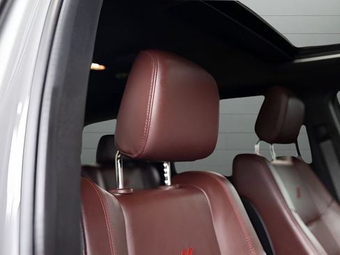 Used 2023 Dodge Durango R/T AWD/4WD image 79