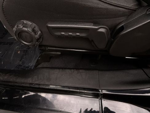 Used 2021 Jeep Wrangler Unlimited Rubicon image 14