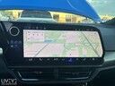 Used 2025 Chevrolet Equinox EV RS FWD image 3