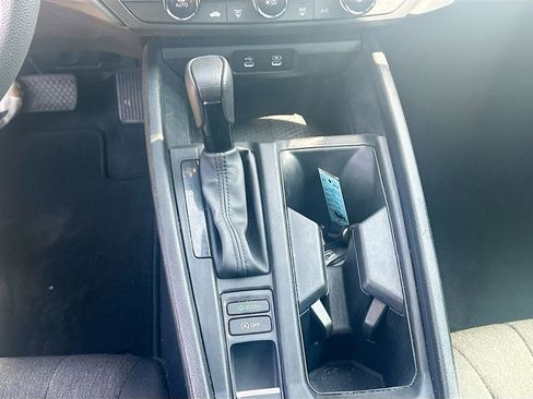 Used 2024 Honda Accord LX image 20