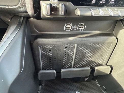 New 2025 RAM 1500 Big Horn image 52