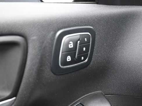 Used 2024 Ford Escape Platinum AWD/4WD image 12