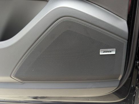 New 2026 Porsche Cayenne Coupe AWD/4WD image 14