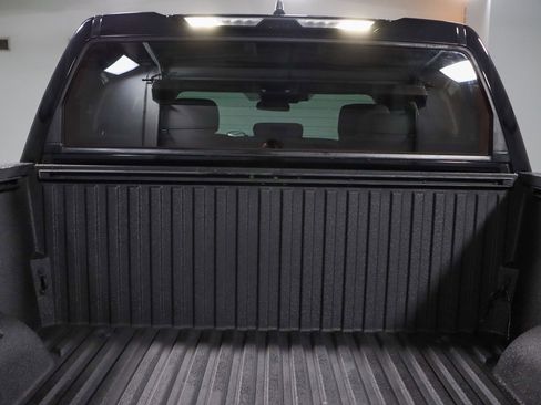 Used 2023 Toyota Tundra SR5 w/ TRD Off-Road Package image 29