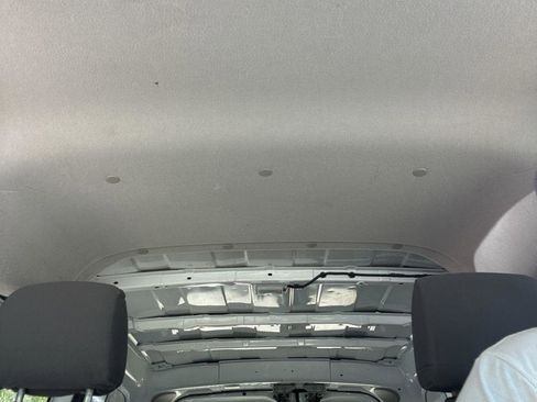Used 2015 Chevrolet City Express LS w/ Appearance Package FWD image 21