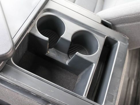 Used 2022 Ford F150 XLT w/ XTR Package image 23