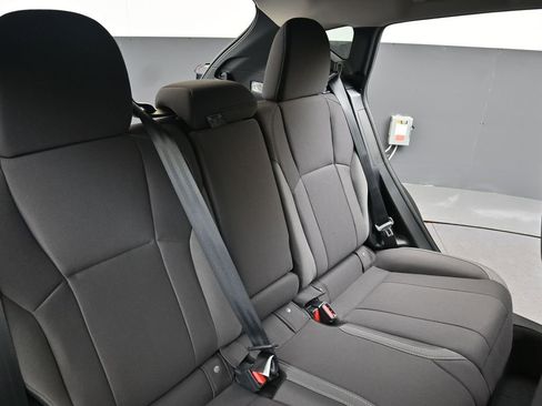 New 2026 Subaru Crosstrek 2.0i Premium image 16