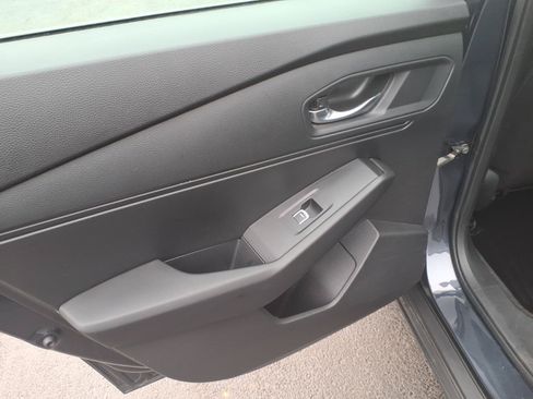 Used 2024 Honda Accord EX image 17